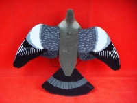 decoy&nbsp;-&nbsp;zhhb2111@126.com