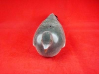 Flocking Pigeon&nbsp;-&nbsp;simon