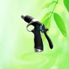 Adjustable Patterns Spray Gun HT1306 - HT1306