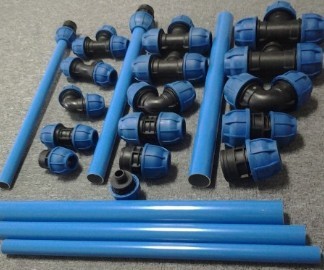 Ningbo TSJconnection Factory