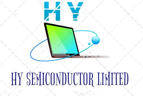 HY SEMICONDUCTOR LIMITED