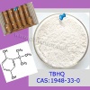 t-Butyl hydroquinone (TBHQ)