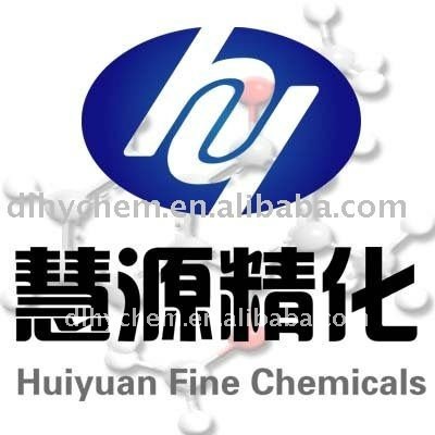 DALIAN HUIYUAN FINE CHEMICALS CO., LTD.