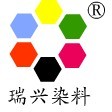 Hebei Rising Dyestuff Co., Ltd.