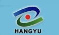 China Hangyu Industry Co.,Ltd