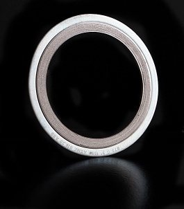 ASME Spiral Wound Gasket