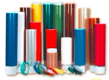 Hangzhou Hysun Synthetic Material Corporation