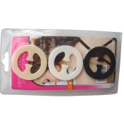 Plastic  kitchenware