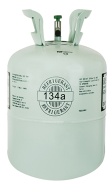 refrigerant r134a