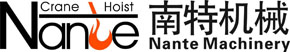 Hangzhou Nante Machinery Co.,Ltd