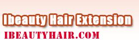IBeauty Hair Products Co,.Ltd