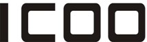 ICOO Electronic Technology Co., Ltd