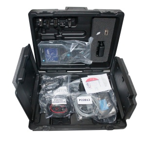 GM Tech2 Diagnostic Scanner Works for GM/SAAB/OPEL/SUZUKI/ISUZU/Holden