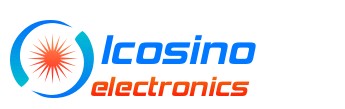 Icosino Electronics Company Limited
