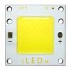 iLEDm COB LED lighting module