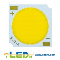 【iLEDm】COB Light SP14-10