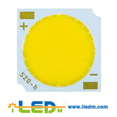 iLEDm COB Light SP14-10