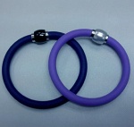 Ion bracelet