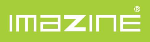 Paulin International Limited