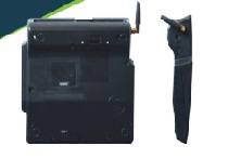 Android tablet POS