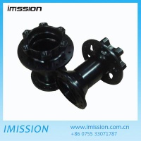 High demand specialized bike parts