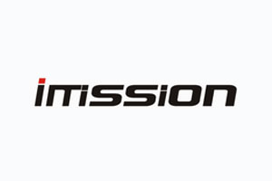 iMission Industry Co.,Ltd.