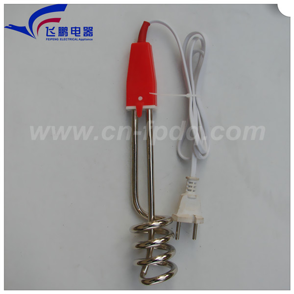 immersion heater FP-234