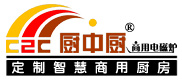 Dongguan Jingcheng Commercial Induction Cooker Co., Ltd
