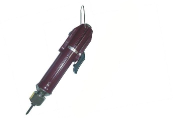 electric screwdrivers&nbsp;-&nbsp;Electric screwdriver