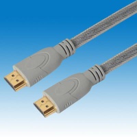 HDMI 1.4 Cable