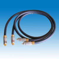 AV Cables