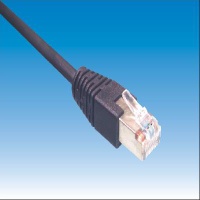 Network Cable