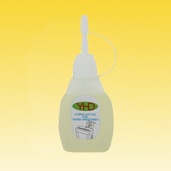 15ml lubricant oil bottle&nbsp;-&nbsp;Lubricant oil bottle