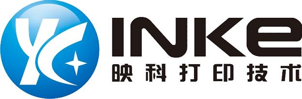 Shenzhen InkePrint Technology Co.,Ltd.