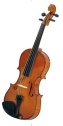 ROSEWOOD INLAID PURFLING VIOLIN