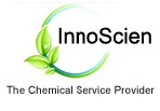 Innoscien Technology Co.,Ltd.
