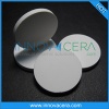 porous ceramic filter/innovacera/high porosity