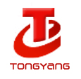 Shanghai Tongyang Pipe Fittings