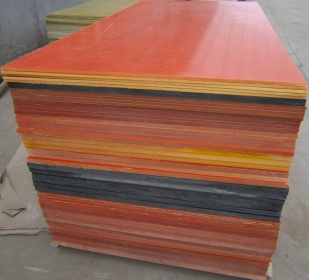 Electric Insulation material DMD/3021/3240/6020/6021/6520/2753/2751/2715/2740, FR4
