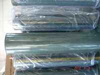 6020/6021/6520/6521/6640/DMD/DDP/NMN/6641/6630 Electrical Insulation Paper & films