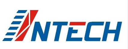 Intech Containers International Co.,Ltd
