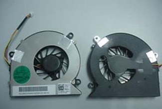 Acer Aspire 5310 5315 5520 CPU Cooling Fan