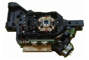 XBOX360 laser lens HOP-14XX
