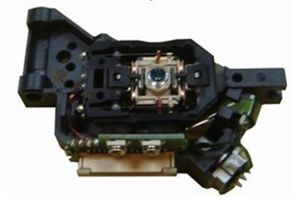 XBOX360 laser lens HOP-14XX
