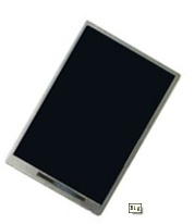 G1/HTC Dream Lcd