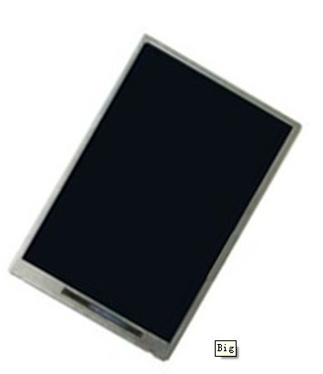 G1/HTC Dream Lcd
