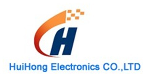 HuiHong Electronics CO.,LTD