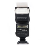 On Camera flash CF330, studio/location lighting kits, photography equipment Flash Lighting Manufacturer