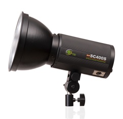 location lighting, Studio flash lighting,Flash lighting supplier&manufacturer