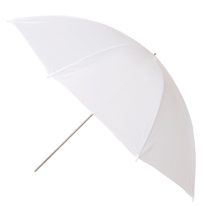 photography umbrella,professional photo umbrella, photography equipments supplier&manufacturer